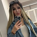 Сайка, 37 лет