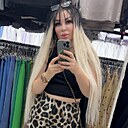 Сайка, 37 лет