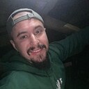Тим, 29 лет