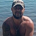 Витя, 38 лет
