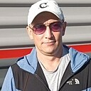 Эльмир, 42 года
