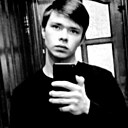 Андрей, 25 лет
