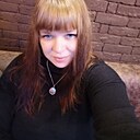 Светлана, 39 лет