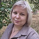 Наталья, 50 лет