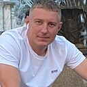 Сергей, 34 года