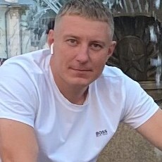 Фотография мужчины Сергей, 34 года из г. Ростов-на-Дону