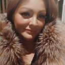 Ирина, 46 лет