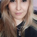 Жанна, 44 года
