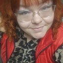 Анна, 37 лет