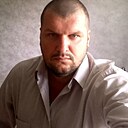 Александр, 41 год