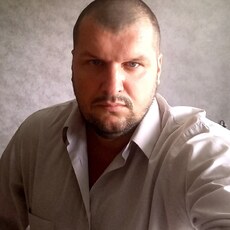 Фотография мужчины Александр, 41 год из г. Одинцово