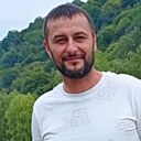 Адам, 43 года