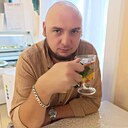 Радик, 39 лет