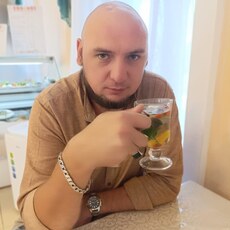 Фотография мужчины Радик, 39 лет из г. Покачи