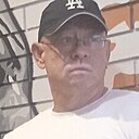 Вадим, 52 года