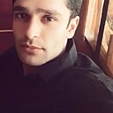 Юсуф, 34 года