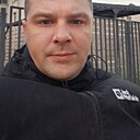 Олег, 32 года