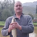 Василий, 50 лет