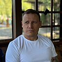 Николай, 37 лет