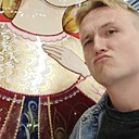 Dan, 29 лет