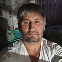 Камолжон, 43 года