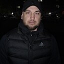 Андрей, 40 лет