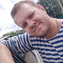 Паша, 34 года
