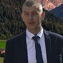 Леонид, 34 года