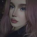 Анастасия, 19 лет