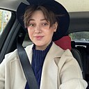 Карина, 23 года
