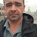 Руслан, 39 лет
