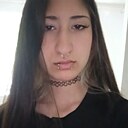 Мила, 18 лет
