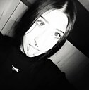 Моня, 18 лет