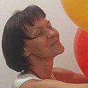 Натали, 56 лет