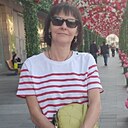 Натали, 56 лет