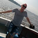 Сергей, 42 года