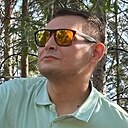 Михаил, 30 лет