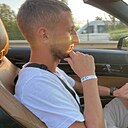 Дмитрий, 24 года