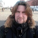 Николай, 51 год