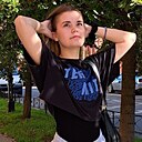 Анна, 18 лет