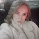 Юлия, 49 лет