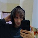Небонепредел, 32 года