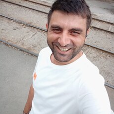 Фотография мужчины Artem, 33 года из г. Волжский