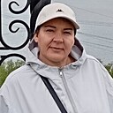 Лена, 51 год