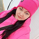 Анастасия, 38 лет
