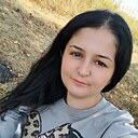 Кристина, 32 года