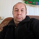 Леший, 48 лет
