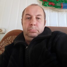 Фотография мужчины Леший, 49 лет из г. Мытищи