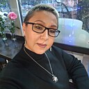 Алла, 44 года