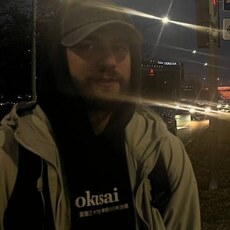 Фотография мужчины Алексей, 24 года из г. Ивацевичи